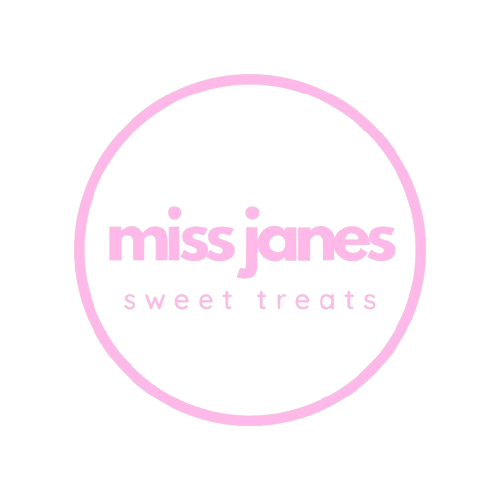 Miss Janes Sweet Treats